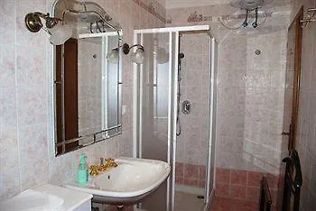 Stazione Centro Pise