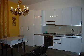 Guesthouse Stazione Pisa Centro *
