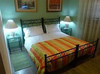 Gasthuis Stazione Centro Pisa