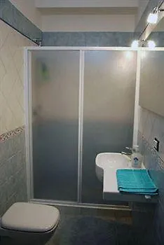 Stazione Centro Gasthuis Pisa