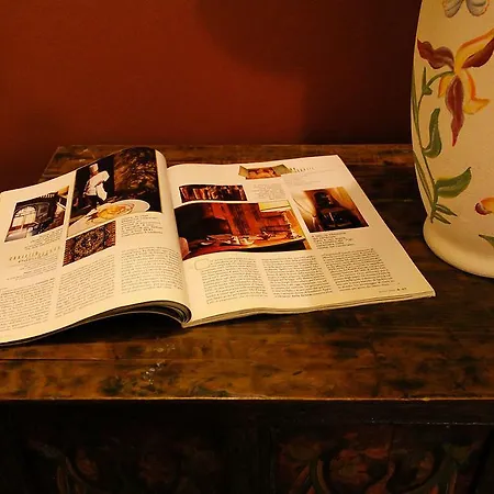 Stazione Centro 3* Pisa