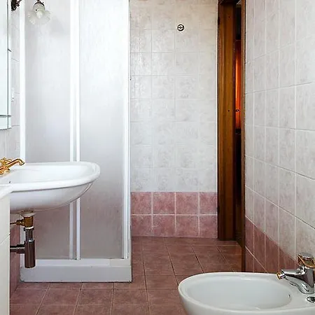 Guest house Guesthouse Stazione Pisa Centro Pisa
