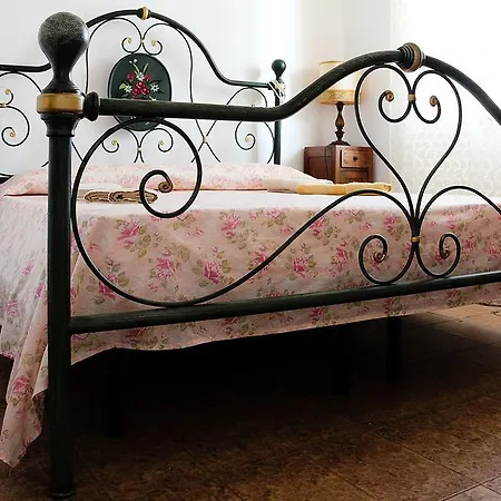 Guest house Guesthouse Stazione Pisa Centro *