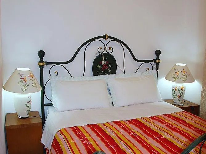 Stazione Centro 3* 피사