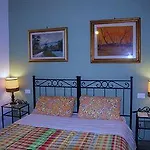 Maison d'hôtes Stazione Centro 3*