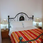 Stazione Centro 3* Pise