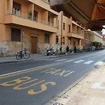 Maison d'hôtes Stazione Centro