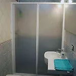 Stazione Centro Maison d'hôtes Pise